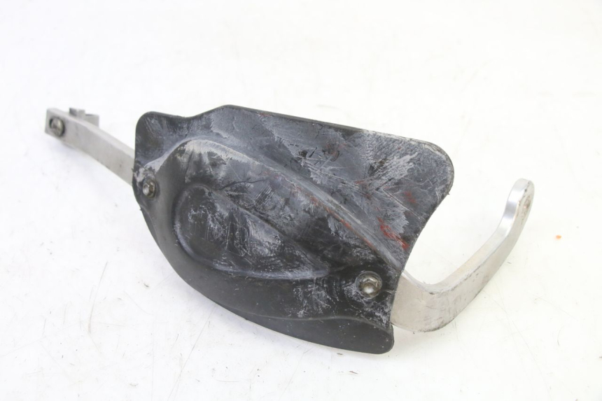 photo de PROTETOR DE MÃO KTM SUPERENDURO R 950 (2005 - 2009) - Pontos de fixação