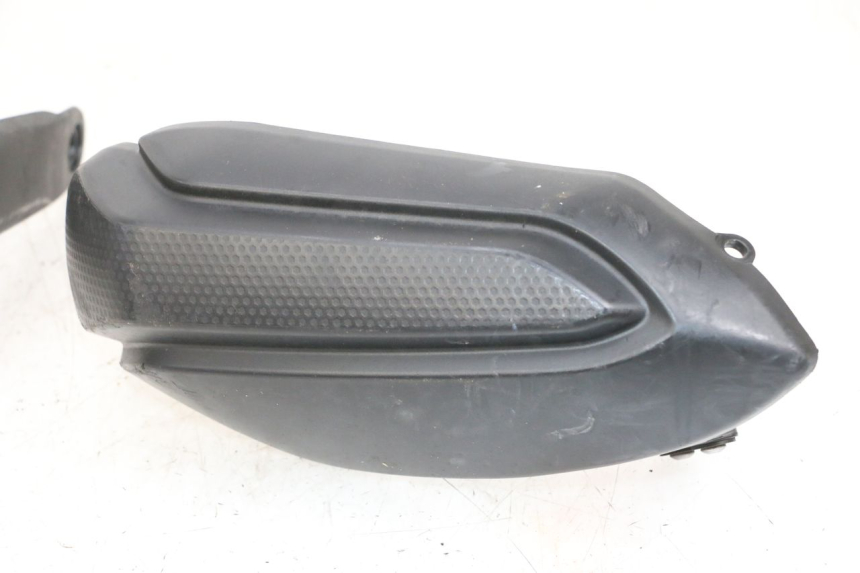 photo de PROTETOR DE MÃO YAMAHA TDM ABS 900 (2002 - 2014) - Peça verificada
