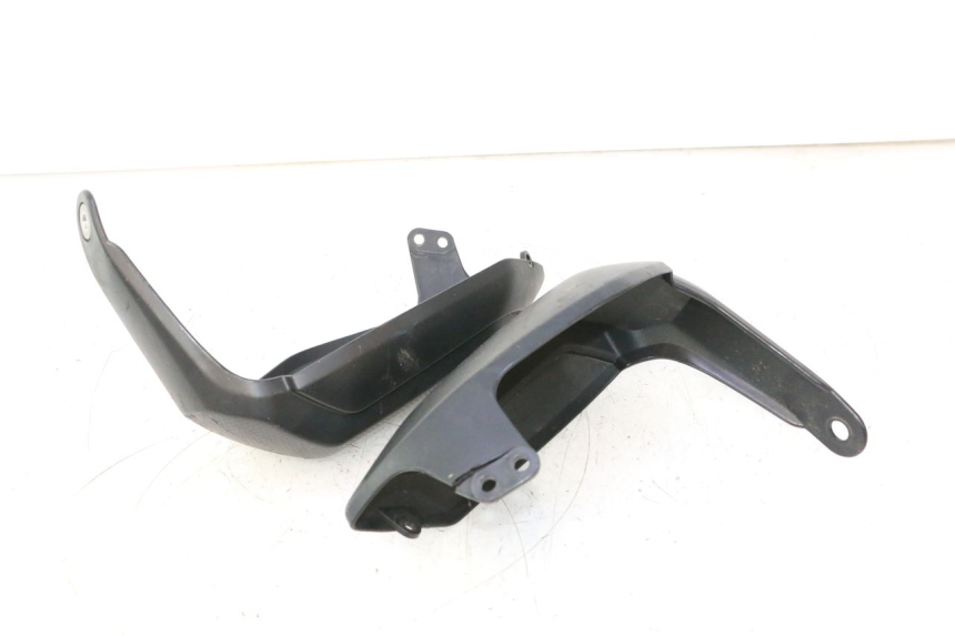 photo de PROTETOR DE MÃO YAMAHA TDM ABS 900 (2002 - 2014) - Vista do produto