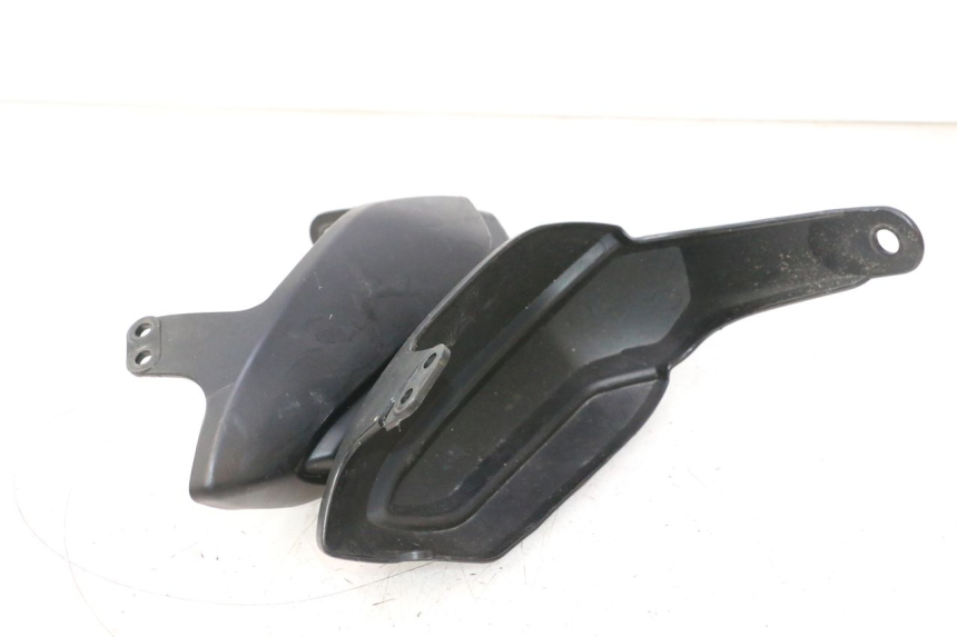 photo de PROTETOR DE MÃO YAMAHA TDM ABS 900 (2002 - 2014) - Estado da superfície