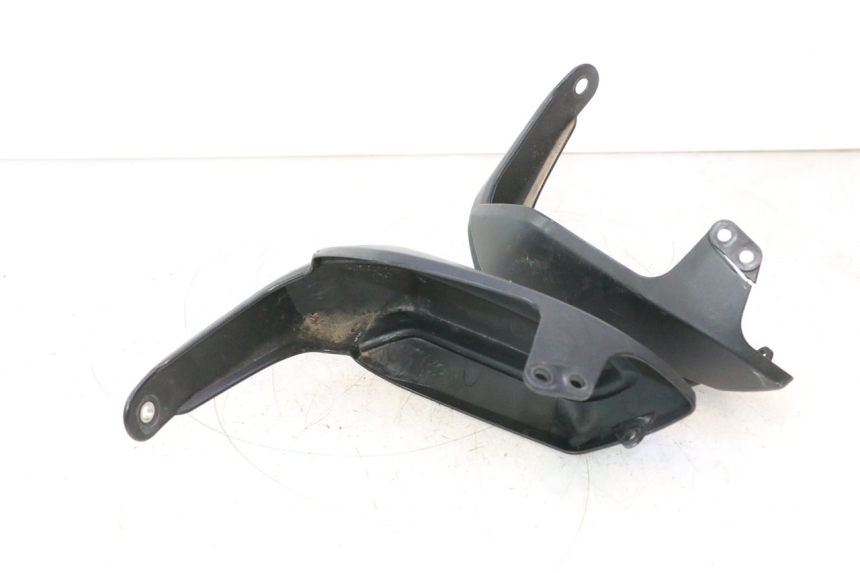 photo de PROTETOR DE MÃO YAMAHA TDM ABS 900 (2002 - 2014) - Peça verificada