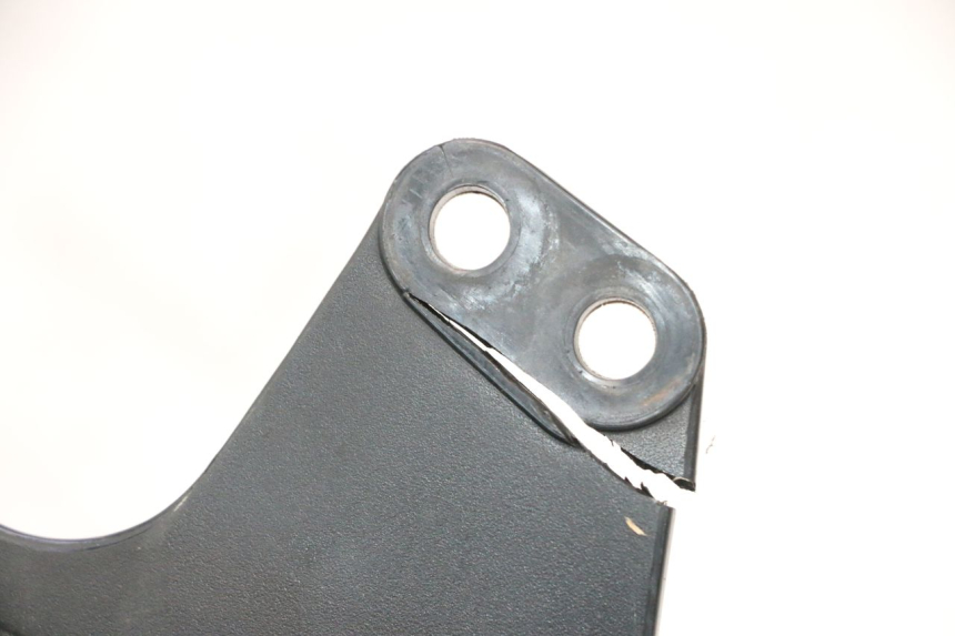 photo de PROTETOR DE MÃO YAMAHA TDM ABS 900 (2002 - 2014) - Marcações e referências