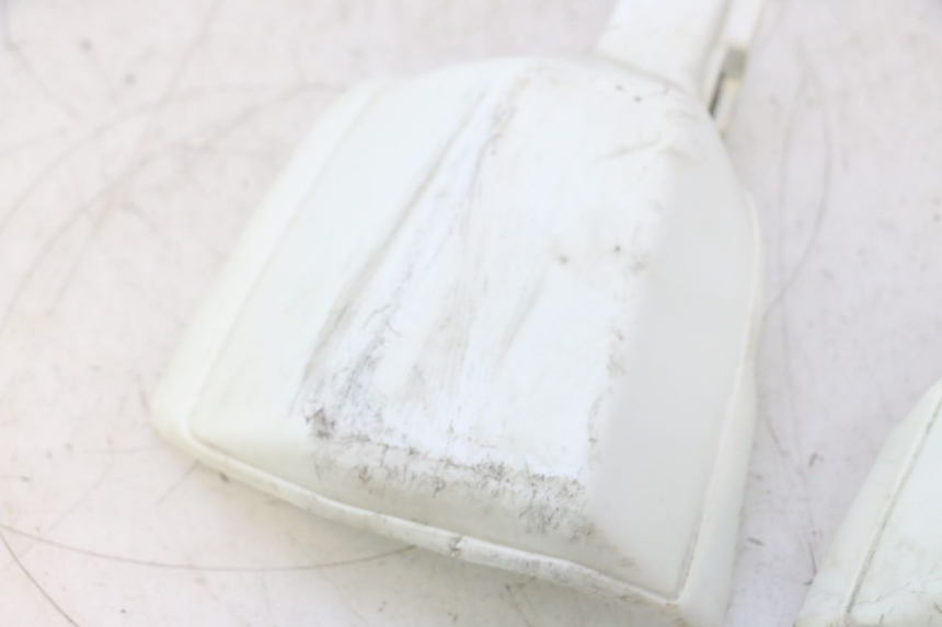 photo de PROTETOR DE MÃO HONDA XRV AFRICA TWIN 750 (1990 - 1992) - Peça verificada