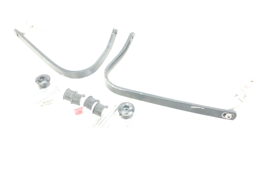 photo de PROTETOR DE MÃO YAMAHA XT X 660 (2004 - 2016) - Vista principal