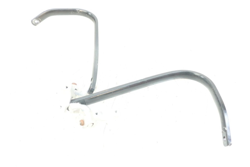 photo de PROTETOR DE MÃO YAMAHA XT X 660 (2004 - 2016) - Detalhe da peça