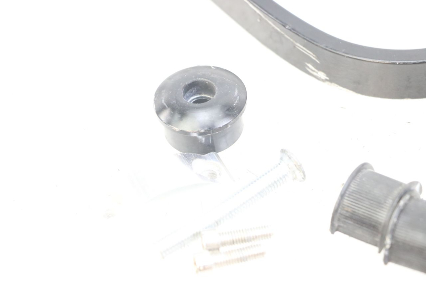 photo de PROTETOR DE MÃO YAMAHA XT X 660 (2004 - 2016) - Imagem adicional