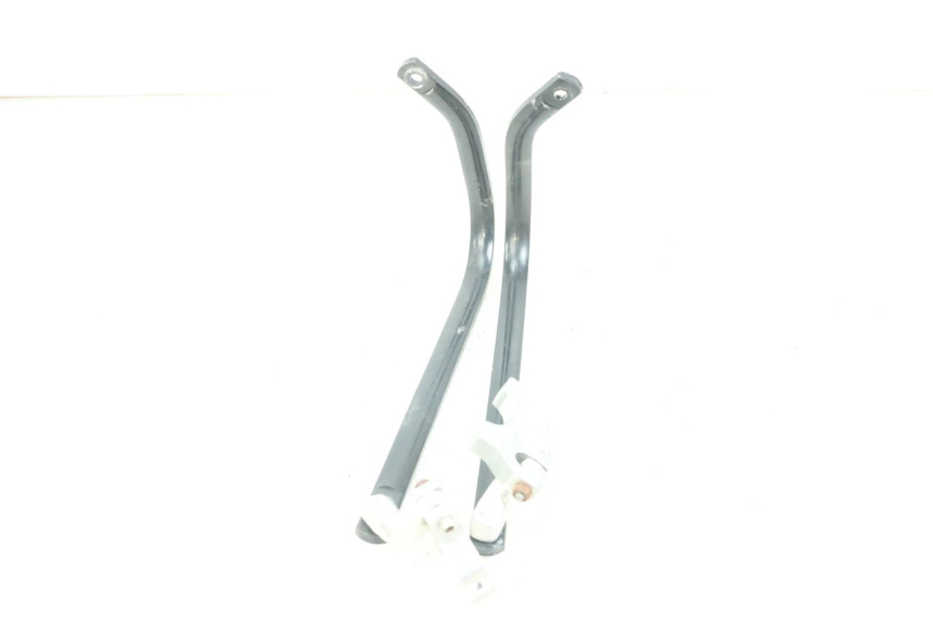 photo de PROTETOR DE MÃO YAMAHA XT X 660 (2004 - 2016) - Outro ângulo de visão
