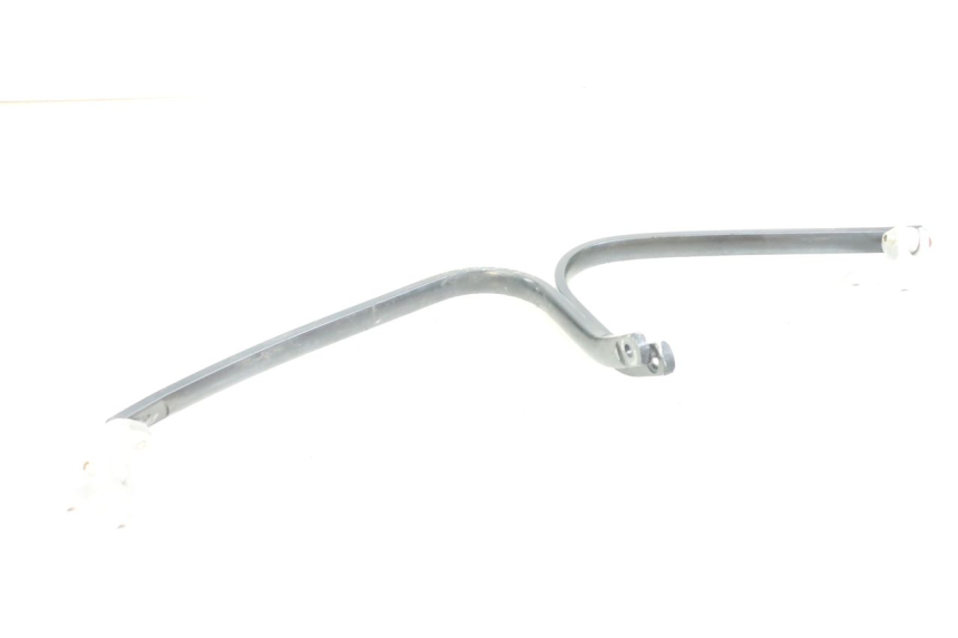 photo de PROTETOR DE MÃO YAMAHA XT X 660 (2004 - 2016) - Ampliação técnica