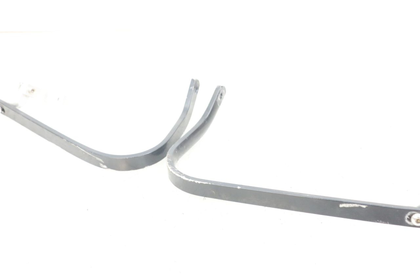photo de PROTETOR DE MÃO YAMAHA XT X 660 (2004 - 2016) - Vista geral