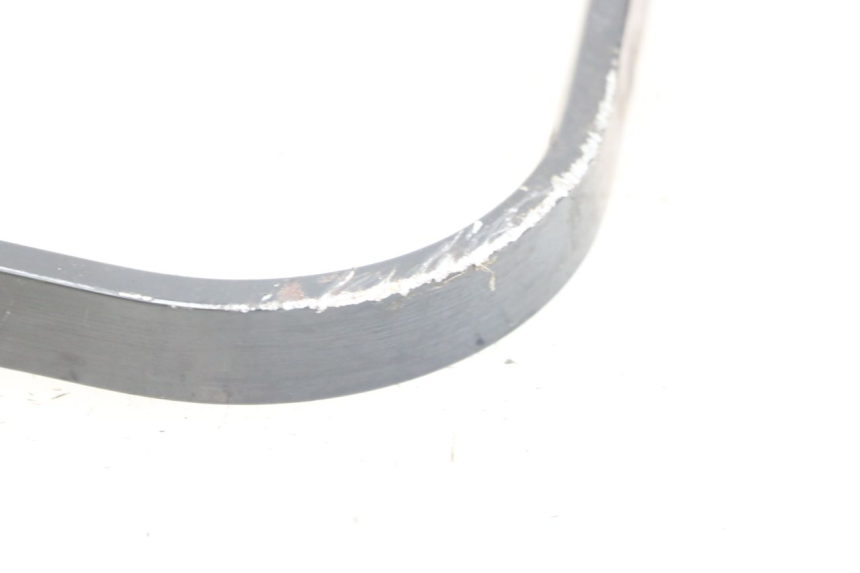 photo de PROTETOR DE MÃO YAMAHA XT X 660 (2004 - 2016) - Estado da superfície