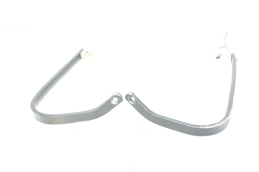 photo de PROTETOR DE MÃO YAMAHA XT X 660 (2004 - 2016) - Peça verificada