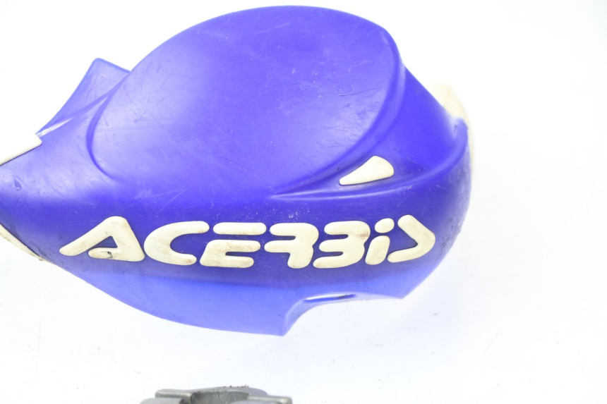 photo de PROTETOR DE MÃO YAMAHA YZ 80 (1998 - 2001) - Vista do produto