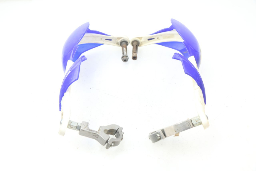 photo de PROTETOR DE MÃO YAMAHA YZ 80 (1998 - 2001) - Vista geral