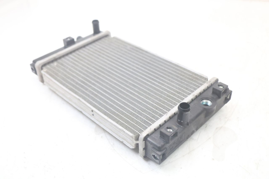 photo de RADIADOR QUADRO 3D S 350 (2013 - 2018) - Vista geral