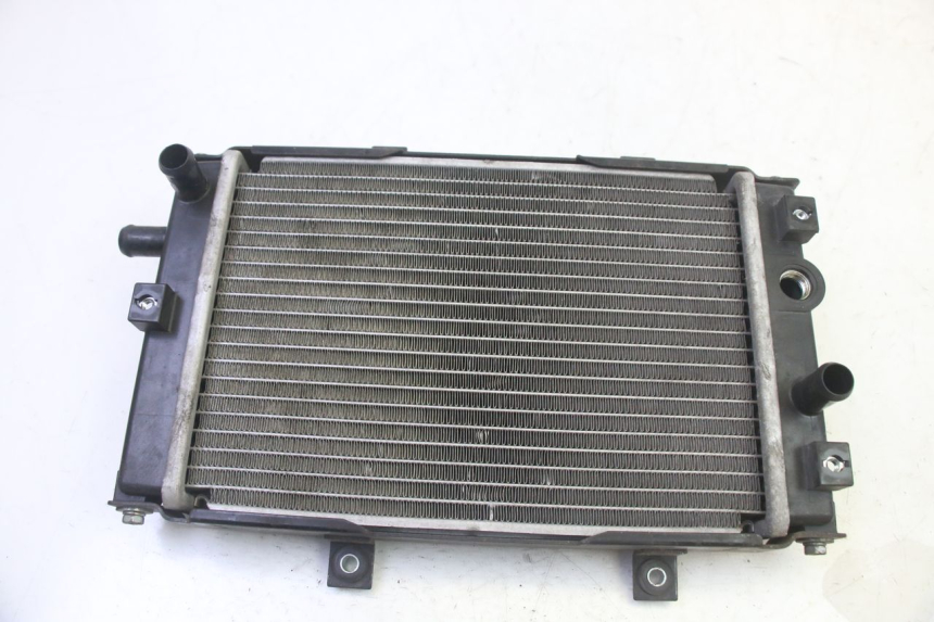 photo de RADIADOR QUADRO 4 4D 350 (2015 - 2018) - Vista principal