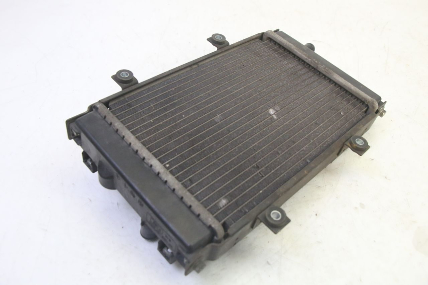 photo de RADIADOR QUADRO 4 4D 350 (2015 - 2018) - Peça verificada