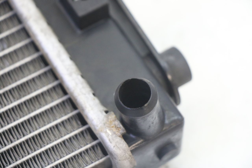 photo de RADIADOR ADIVA AD3 300 (2014 - 2020) - Estado da superfície