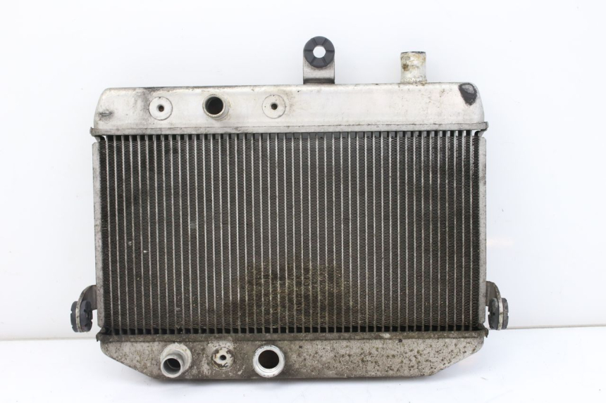 photo de RADIADOR SUZUKI AN BURGMAN 400 (2006 - 2010) - Vista geral