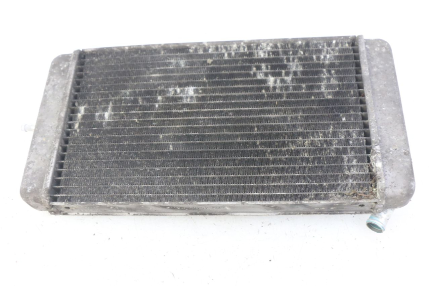 photo de RADIADOR APRILIA ATLANTIC 500 (2002 - 2003) - Detalhe da peça