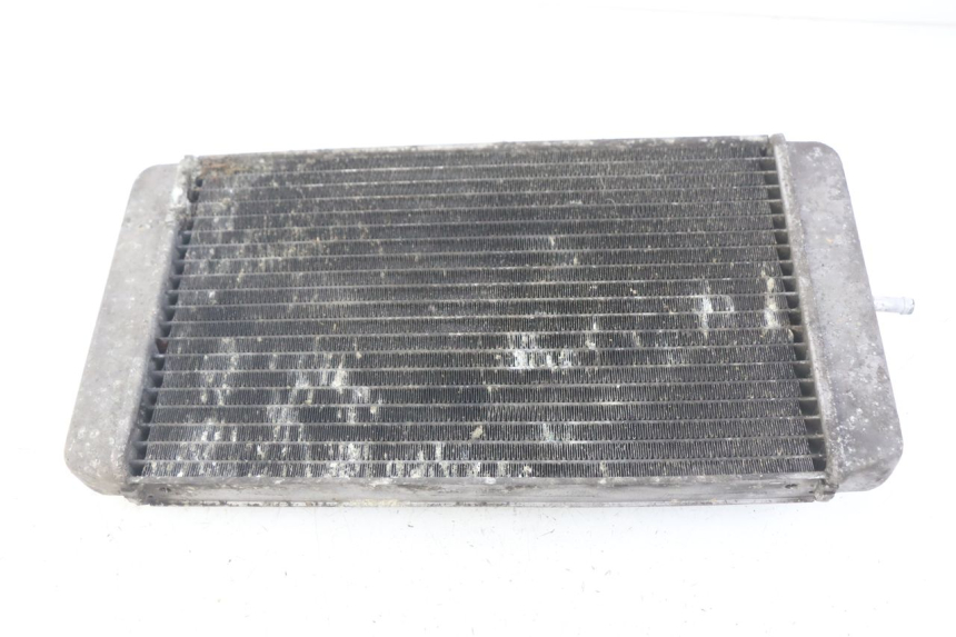photo de RADIADOR APRILIA ATLANTIC 500 (2002 - 2003) - Ampliação técnica