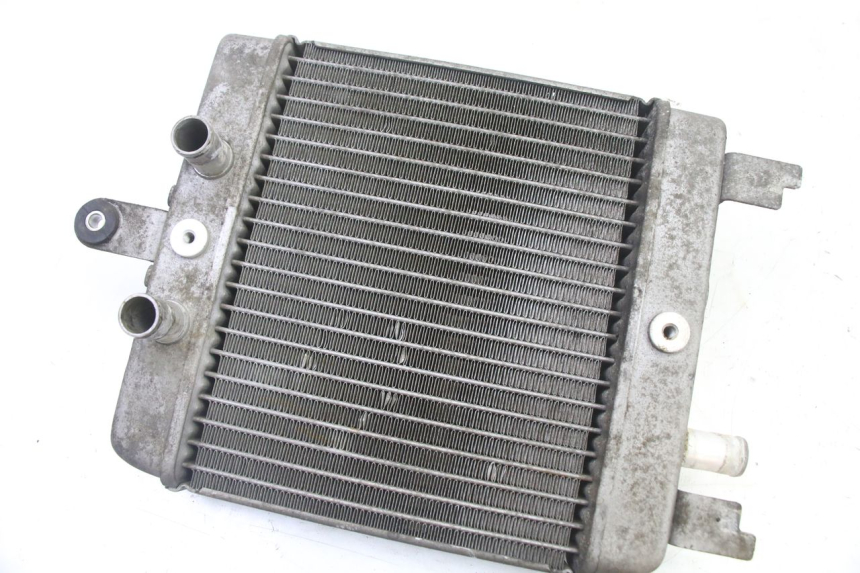 photo de RADIADOR SUZUKI BURGMAN 125 (2007 - 2014) - Vista principal