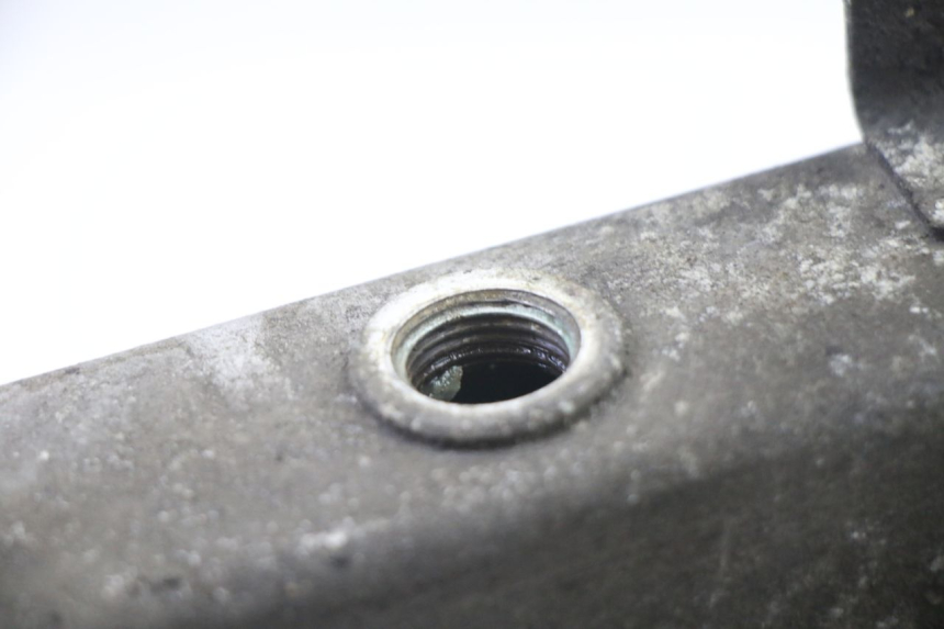 photo de RADIADOR SUZUKI BURGMAN 125 (2007 - 2014) - Vista geral