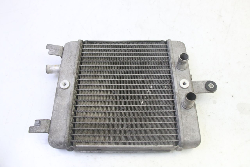 photo de RADIADOR SUZUKI BURGMAN 125 (2007 - 2014) - Vista principal