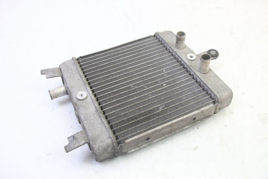 photo de RADIADOR SUZUKI BURGMAN 125 (2007 - 2014) - Ampliação técnica