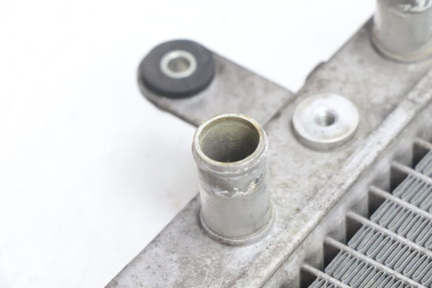 photo de RADIADOR SUZUKI BURGMAN 125 (2007 - 2014) - Detalhe da peça