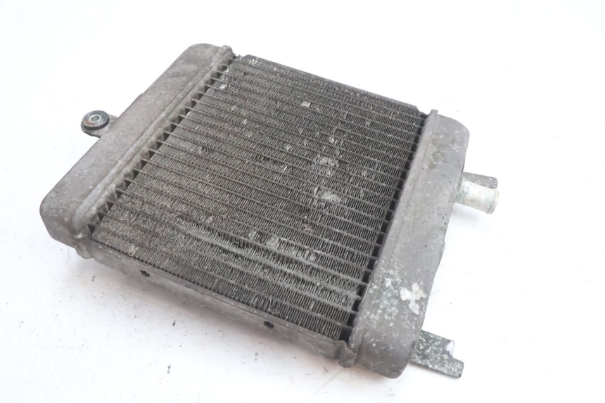 photo de RADIADOR SUZUKI BURGMAN 125 (2007 - 2014) - Ampliação dos componentes