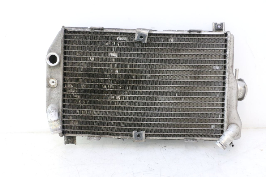 photo de RADIADOR SUZUKI BURGMAN EXECUTIVE ABS 650 (2006 - 2012) - Vista principal
