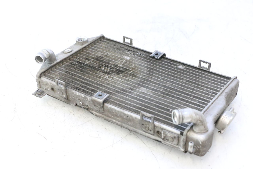 photo de RADIADOR SUZUKI BURGMAN EXECUTIVE ABS 650 (2006 - 2012) - Vista do produto