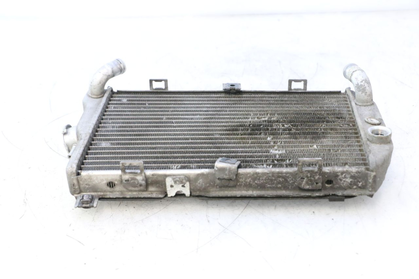 photo de RADIADOR SUZUKI BURGMAN EXECUTIVE ABS 650 (2006 - 2012) - Peça verificada