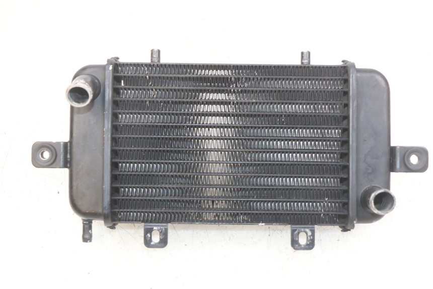photo de RADIADOR BMW C1 125 (2000 - 2003) - Vista principal