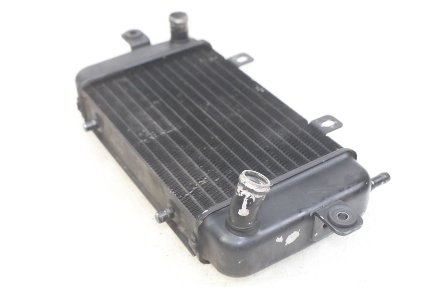 photo de RADIADOR BMW C1 125 (2000 - 2003) - Detalhe da peça