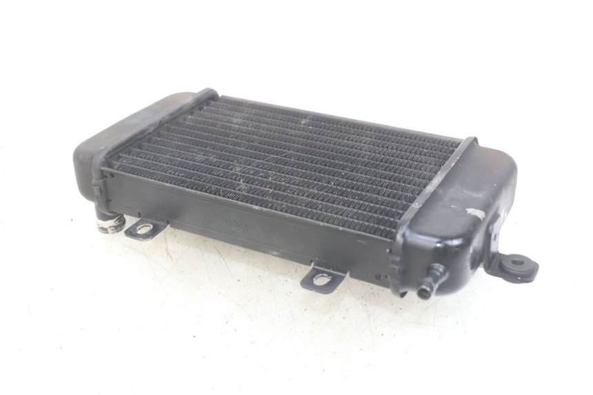 photo de RADIADOR BMW C1 125 (2000 - 2003) - Outro ângulo de visão