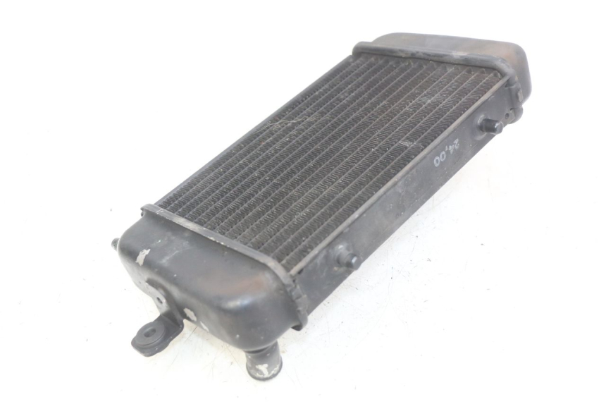 photo de RADIADOR BMW C1 125 (2000 - 2003) - Ampliação técnica