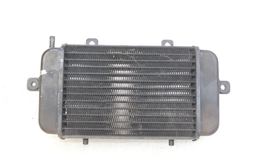 photo de RADIADOR BMW C1 125 (2000 - 2003) - Vista geral
