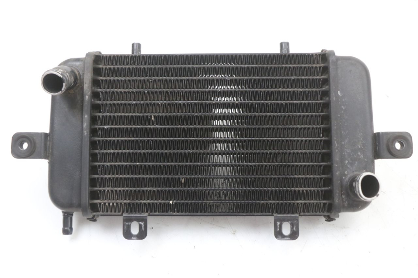 photo de RADIADOR BMW C1 125 (2000 - 2003) - Vista principal