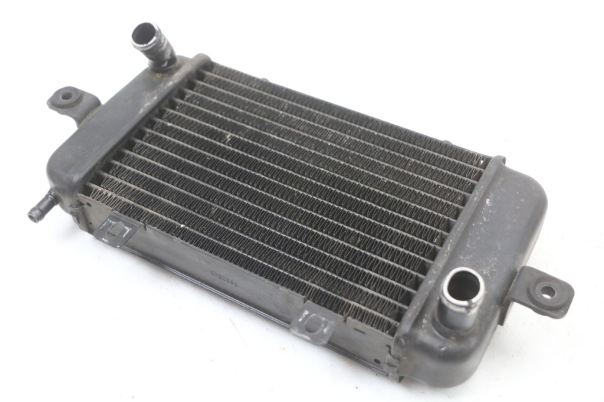 photo de RADIADOR BMW C1 125 (2000 - 2003) - Outro ângulo de visão