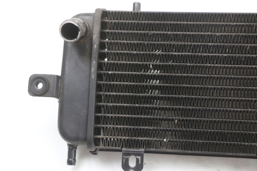 photo de RADIADOR BMW C1 125 (2000 - 2003) - Ampliação técnica
