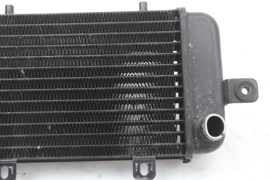 photo de RADIADOR BMW C1 125 (2000 - 2003) - Vista geral