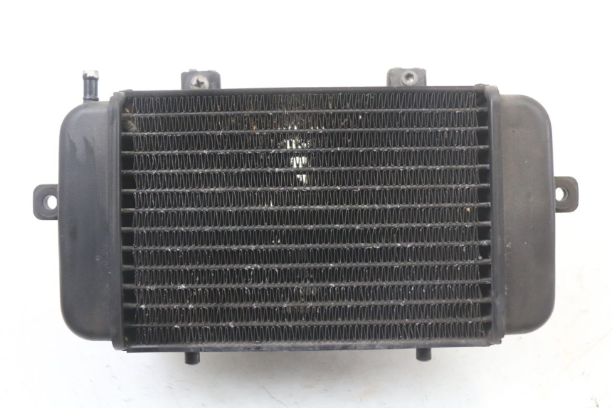 photo de RADIADOR BMW C1 125 (2000 - 2003) - Vista principal