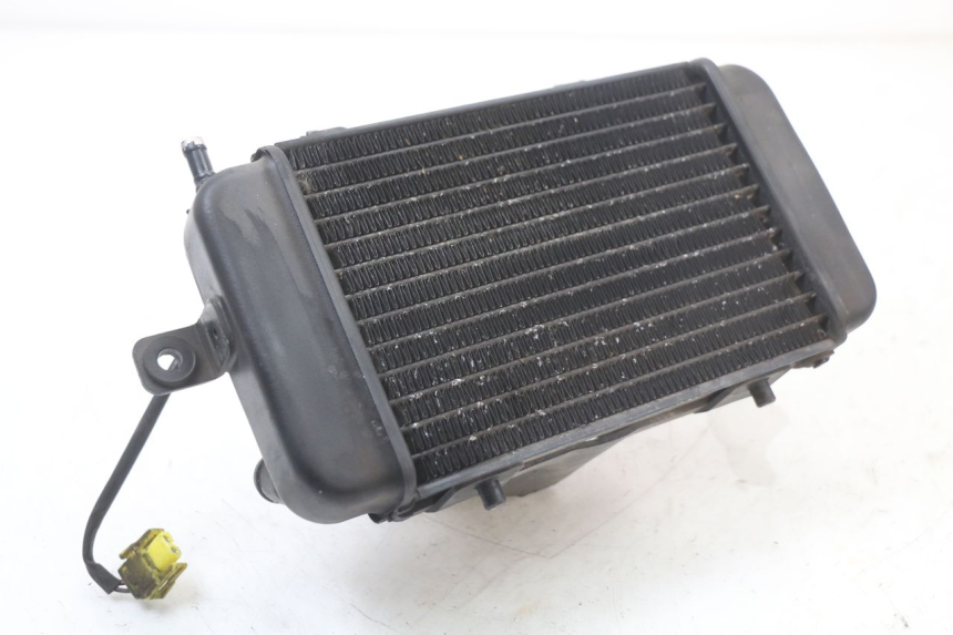 photo de RADIADOR BMW C1 125 (2000 - 2003) - Detalhe da peça