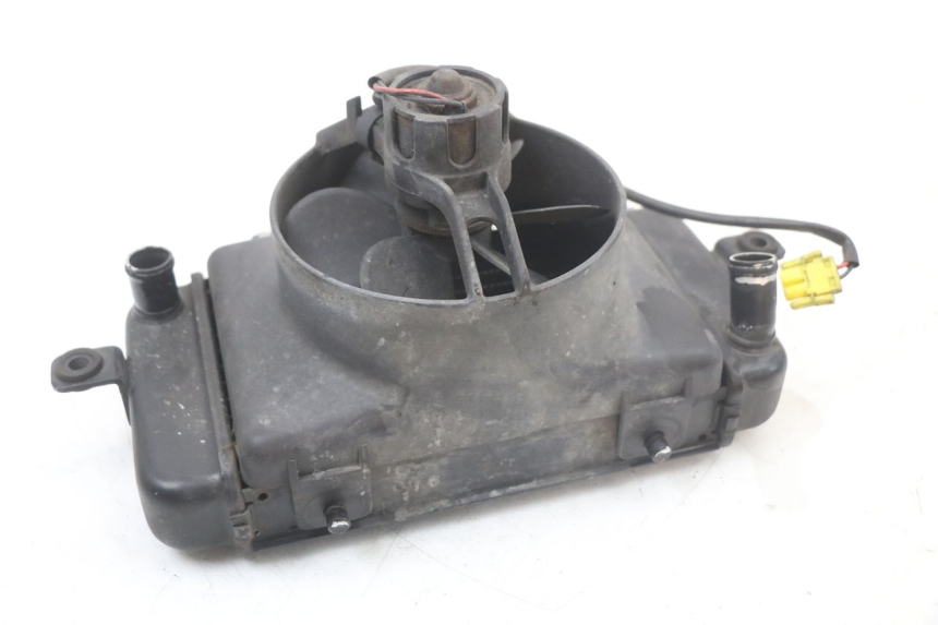 photo de RADIADOR BMW C1 125 (2000 - 2003) - Vista geral