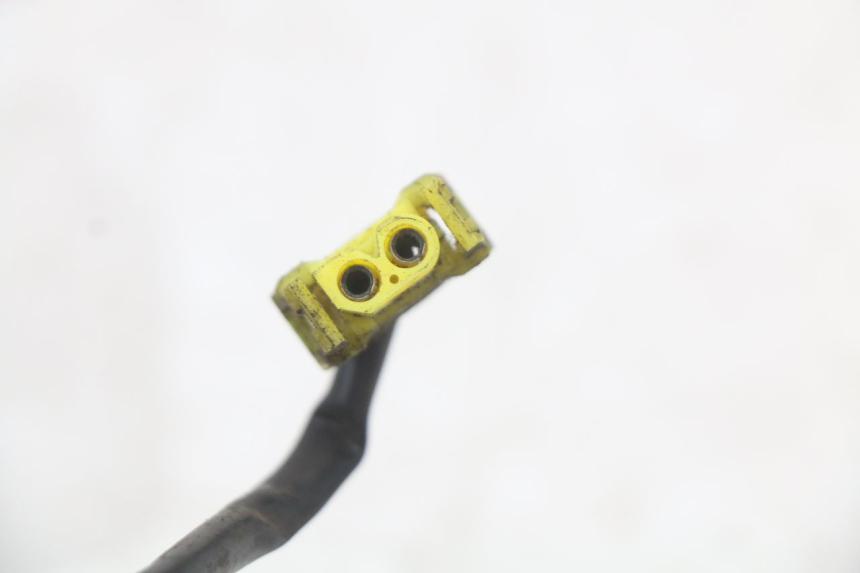 photo de RADIADOR BMW C1 125 (2000 - 2003) - Estado da superfície