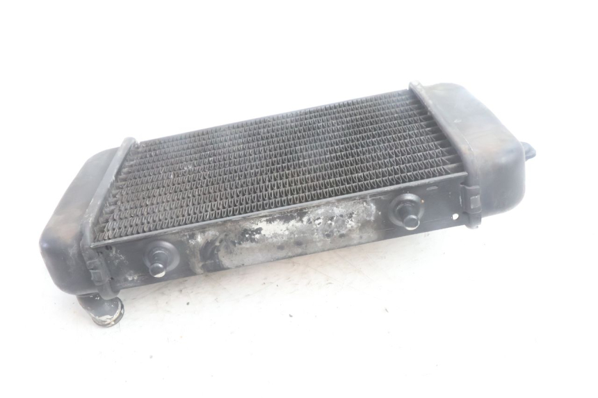 photo de RADIADOR BMW C1 125 (2000 - 2003) - Outro ângulo de visão