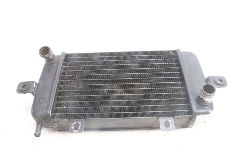 photo de RADIADOR BMW C1 125 (2000 - 2003) - Ampliação técnica