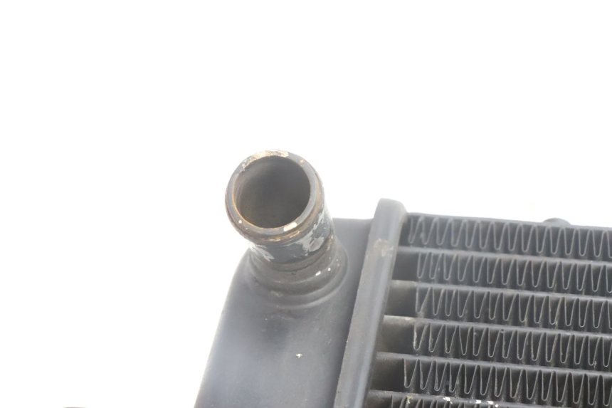 photo de RADIADOR BMW C1 125 (2000 - 2003) - Vista geral