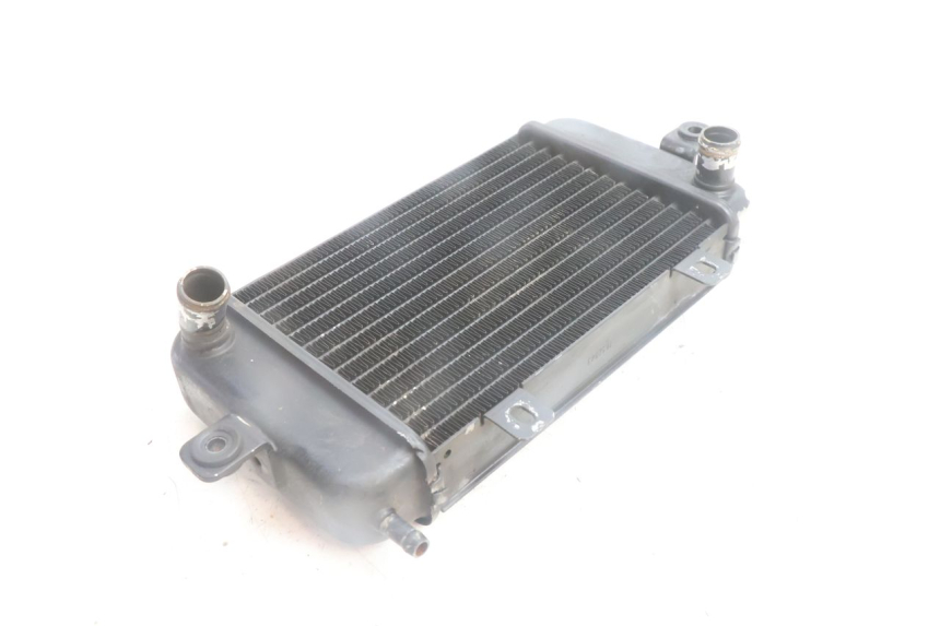 photo de RADIADOR BMW C1 125 (2000 - 2003) - Estado da superfície